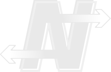 Nezam Logistics